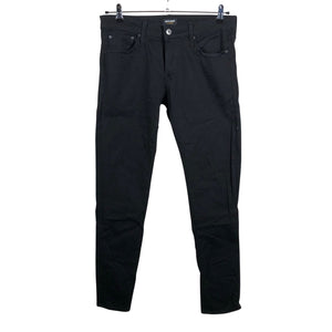 Unisex Jack & Jones - Teksad, suurus W33 - Must (1)