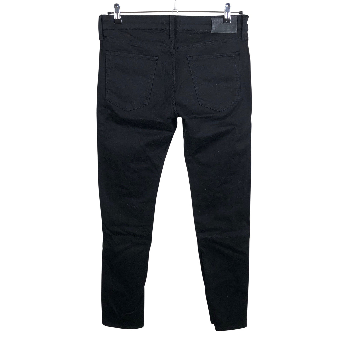 Unisex Jack & Jones - Teksad, suurus W33 - Must (2)