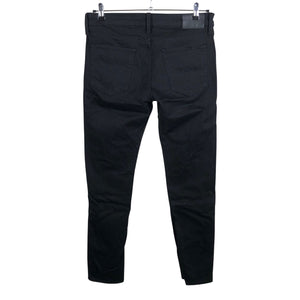 Unisex Jack & Jones - Teksad, suurus W33 - Must (2)