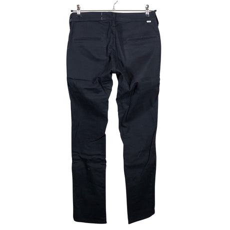 Unisex Levi's - Chino-püksid, suurus W31 - Must (2)
