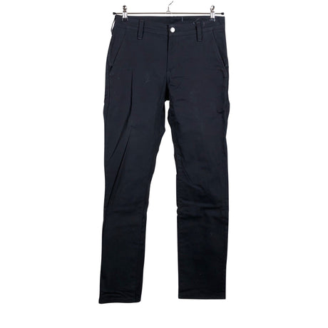Unisex Levi's - Chino-püksid, suurus W31 - Must ()