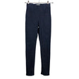 Unisex Whyred - Teksad, suurus 36 - Sinine ()