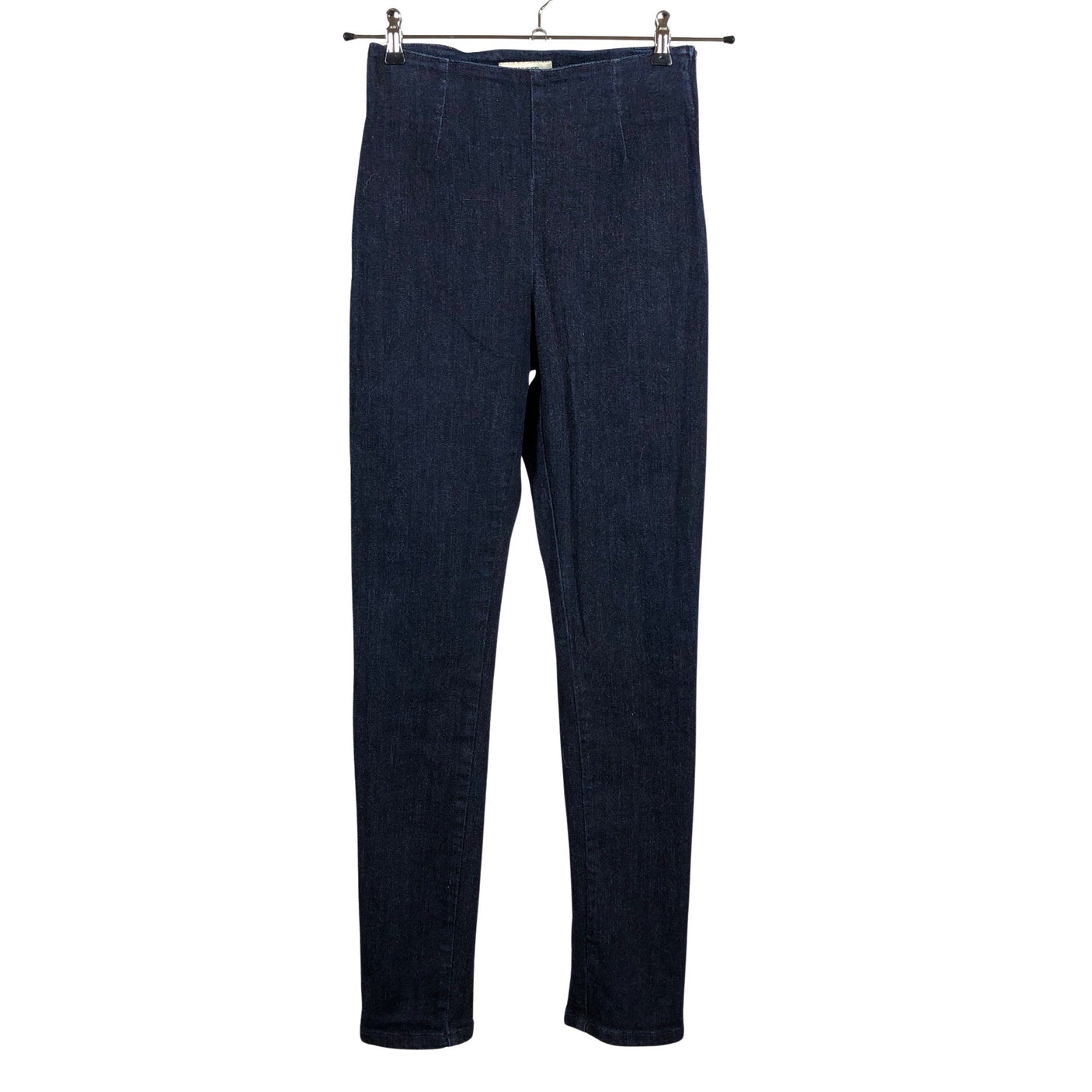 Unisex Whyred - Teksad, suurus 36 - Sinine (1)