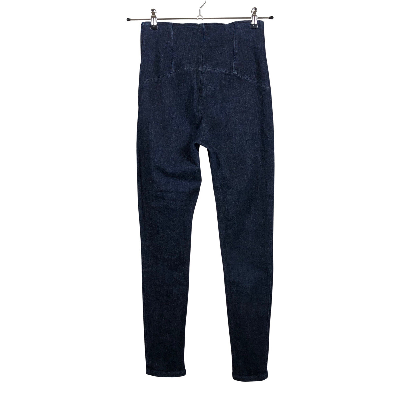 Unisex Whyred - Teksad, suurus 36 - Sinine (2)