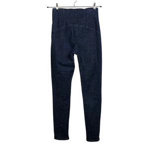 Unisex Whyred - Teksad, suurus 36 - Sinine (2)