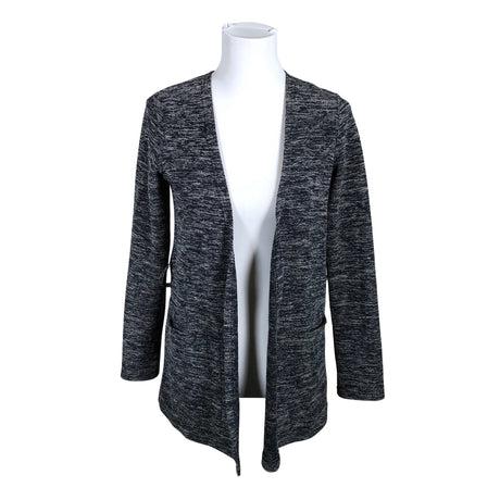 Unisex Lindex - Kardigan, suurus 34 - Sinine ()