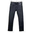 Unisex Replay - Teksad, suurus W30 - Hall ()