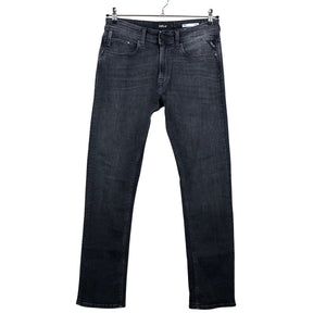Unisex Replay - Teksad, suurus W30 - Hall (1)