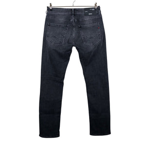 Unisex Replay - Teksad, suurus W30 - Hall (2)