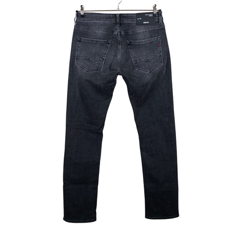Unisex Replay - Teksad, suurus W30 - Hall (2)