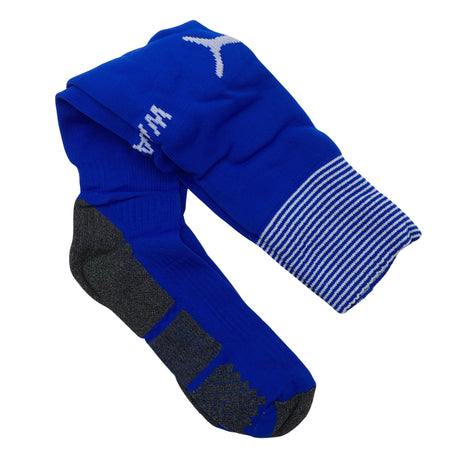 Unisex Puma - Sokid, suurus 36 - Sinine ()