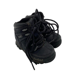 Unisex Timberland - Kevad-/sügisjalanõud, suurus 23 - Sinine (2)