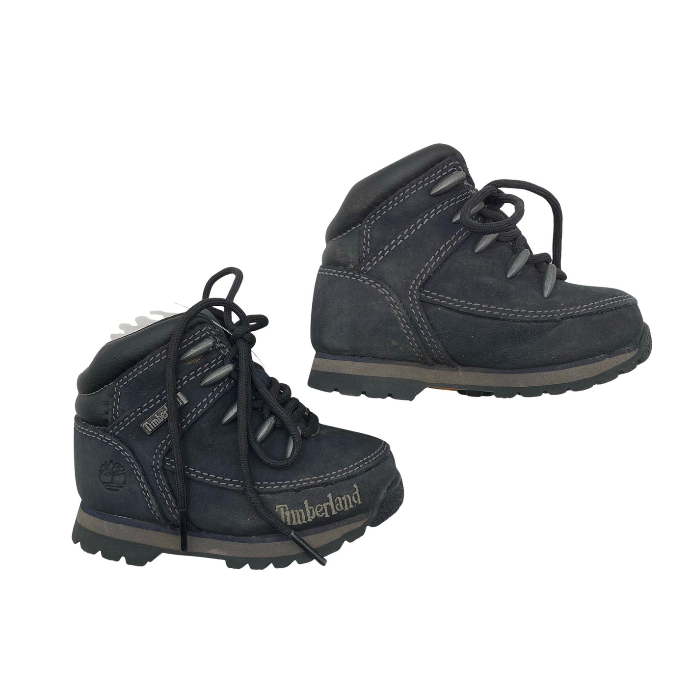 Unisex Timberland - Kevad-/sügisjalanõud, suurus 23 - Sinine (1)