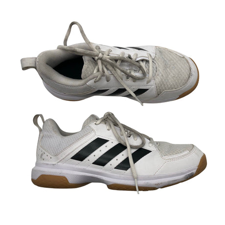 Unisex Adidas - Sisespordijalanõud, suurus 38 - Valge ()