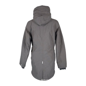 Unisex Didriksons - Talvejope, suurus 38 - Roheline (2)