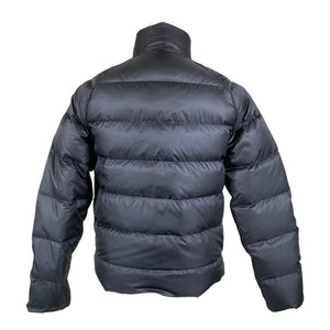 Unisex Adidas - Sulejope, suurus XS - Must (2)