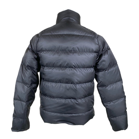 Unisex Adidas - Sulejope, suurus XS - Must (2)