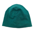 Unisex Gugguu - Õhuke müts, suurus 44 - 46 cm - Roheline ()