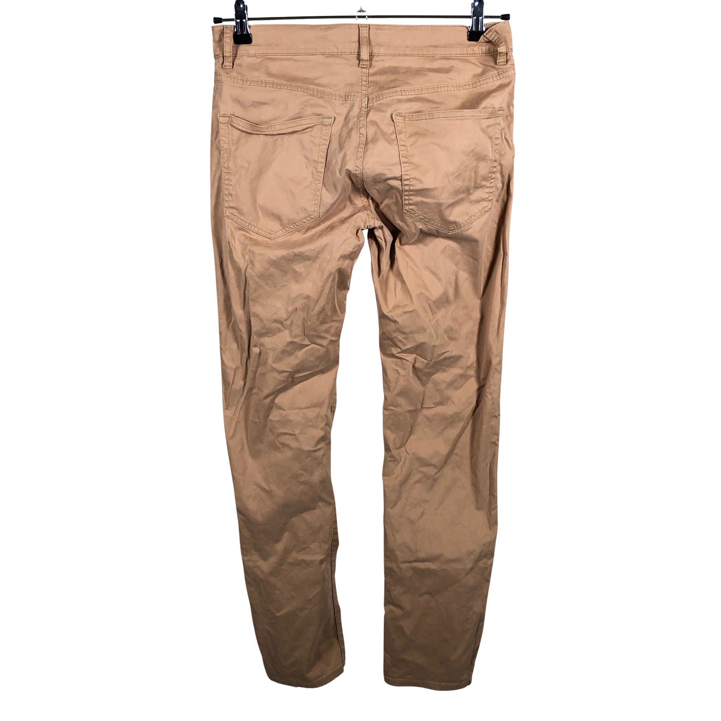 Unisex Gant - Teksad, suurus W32 - Pruun (2)