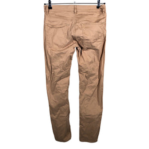 Unisex Gant - Teksad, suurus W32 - Pruun (2)