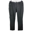 Unisex Raiski - Õuepüksid, suurus M - Hall ()