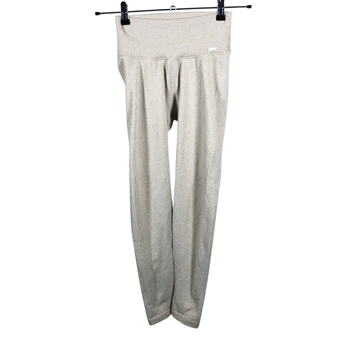 Unisex Aim'n - Spordiretuusid, suurus 36 - Beige (1)