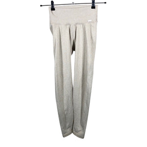 Unisex Aim'n - Spordiretuusid, suurus 36 - Beige (1)