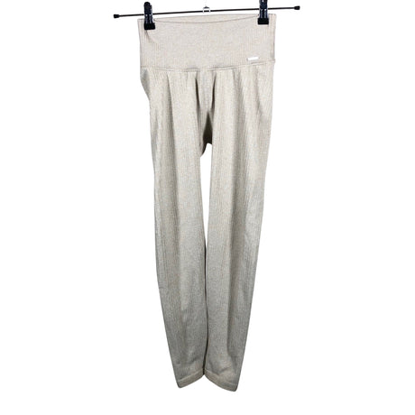 Unisex Aim'n - Spordiretuusid, suurus 36 - Beige ()