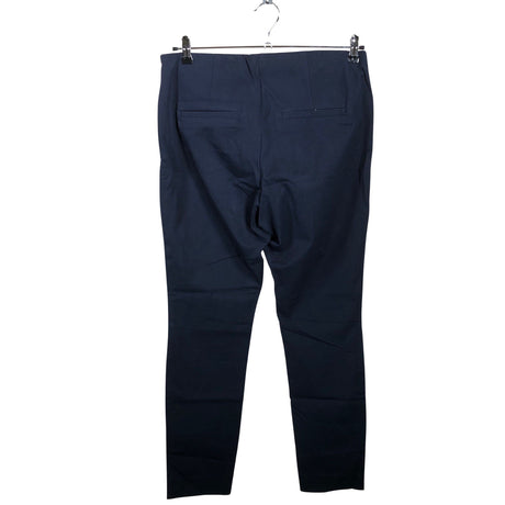 Unisex Lindex - Mittevenivad püksid, suurus 46 - Sinine (2)