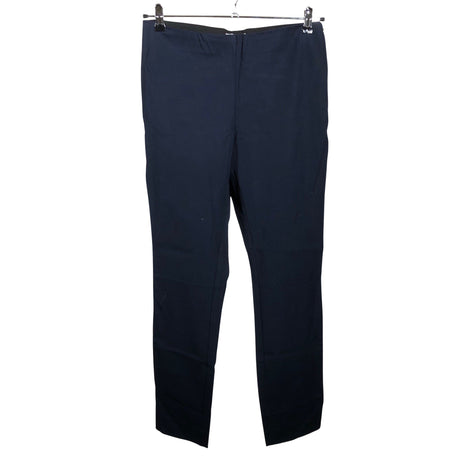 Unisex Lindex - Mittevenivad püksid, suurus 46 - Sinine ()