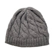 Unisex Blaumax - Talvemüts, suurus 44 - 46 cm - Hall ()
