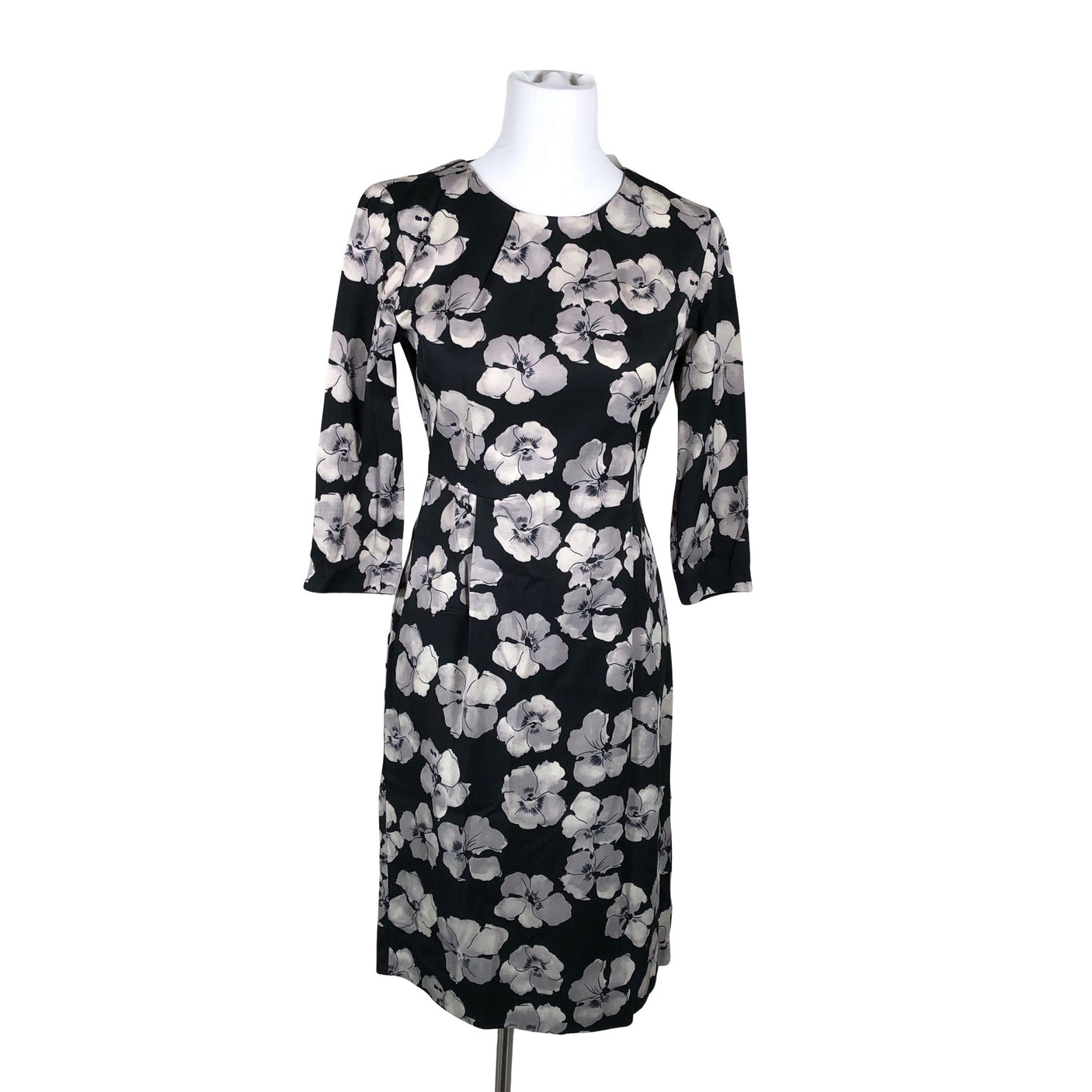 Unisex DAY Birger et Mikkelsen - Mitteveniv kleit, suurus 36 - Must (1)