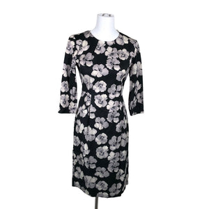 Unisex DAY Birger et Mikkelsen - Mitteveniv kleit, suurus 36 - Must (1)