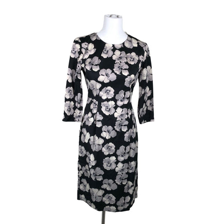 Unisex DAY Birger et Mikkelsen - Mitteveniv kleit, suurus 36 - Must ()