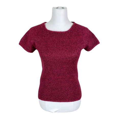 Unisex Ril's - Kampsun, suurus 36 - Roosa ()