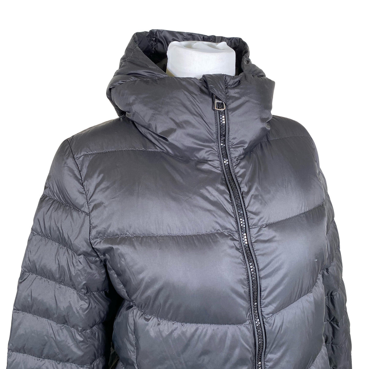 Unisex Hugo Boss - Sulejope, suurus 38 - Must (3)