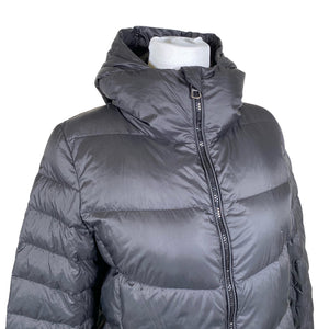 Unisex Hugo Boss - Sulejope, suurus 38 - Must (3)