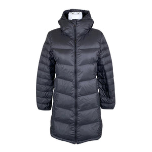 Unisex Hugo Boss - Sulejope, suurus 38 - Must (1)