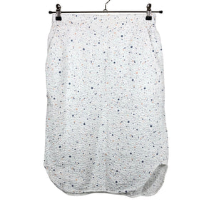 Unisex COS - Mitteveniv seelik, suurus 38 - Valge (1)