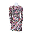 Unisex Trendyol - Õhuke kleit, suurus 40 - Roheline ()
