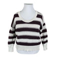 Unisex Esprit - Kampsun, suurus 42 - Valge ()