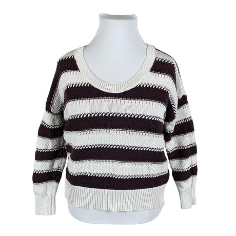 Unisex Esprit - Kampsun, suurus 42 - Valge ()