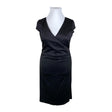 Unisex InWear - Pidulik kleit, suurus 44 - Must ()