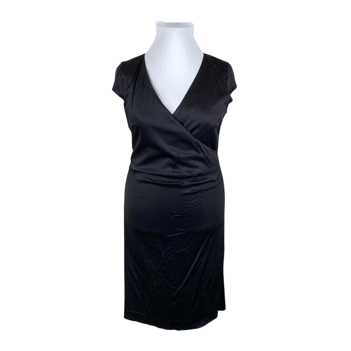 Unisex InWear - Pidulik kleit, suurus 44 - Must (1)