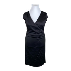 Unisex InWear - Pidulik kleit, suurus 44 - Must (1)