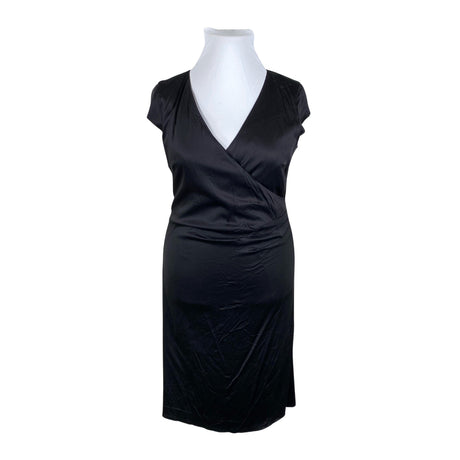 Unisex InWear - Pidulik kleit, suurus 44 - Must ()