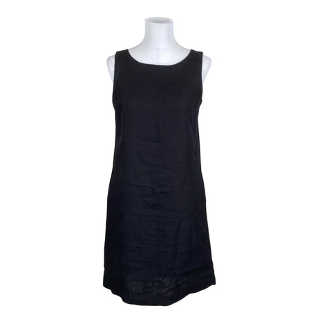 Unisex Nanso - Mitteveniv kleit, suurus 34 - Must ()