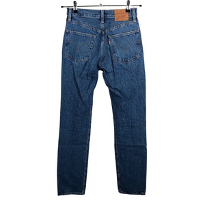 Unisex Levi's - Teksad, suurus W25 - Sinine (2)