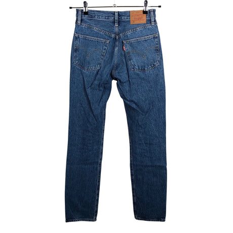 Unisex Levi's - Teksad, suurus W25 - Sinine (2)
