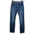Unisex Levi's - Teksad, suurus W25 - Sinine ()